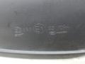 зеркало правое Opel Astra J [рестайлинг] 2012, 2.0 л., CDTi, дизель, МКПП, хетчбэк 5 дв., 5PIN - фото №5