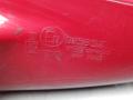 зеркало правое Toyota COROLLA VERSO 2008, 2.2 л., дизель, МКПП, минивэн, 5PIN - фото №5
