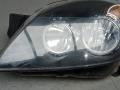 фара левая Opel Astra J 2010, 1.6 л., бензин, МКПП, хетчбэк 5 дв. - фото №2