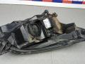фара левая Opel Astra J 2010, 1.6 л., бензин, МКПП, хетчбэк 5 дв. - фото №4