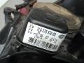 фара левая Opel Astra J 2010, 1.6 л., бензин, МКПП, хетчбэк 5 дв. - фото №5