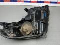 фара левая Opel Astra J 2010, 1.6 л., бензин, МКПП, хетчбэк 5 дв. - фото №6