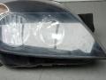 фара правая Opel Astra J 2010, 1.6 л., бензин, МКПП, хетчбэк 5 дв. - фото №2