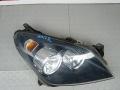 фара правая Opel Astra J 2010, 1.6 л., бензин, МКПП, хетчбэк 5 дв. - фото №4