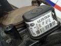 фара правая Opel Astra J 2010, 1.6 л., бензин, МКПП, хетчбэк 5 дв. - фото №6