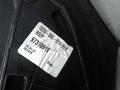 зеркало левое Honda Civic 8 поколение 2007, 2.2 л., дизель, МКПП, хетчбэк 5 дв., 7PIN - фото №5