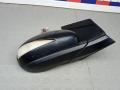 зеркало правое Honda Civic 8 поколение 2007, 2.2 л., дизель, МКПП, хетчбэк 5 дв., 7PIN - фото №3