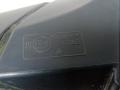 зеркало правое Honda Civic 8 поколение 2007, 2.2 л., дизель, МКПП, хетчбэк 5 дв., 7PIN - фото №4