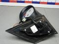 зеркало правое Honda Civic 8 поколение 2007, 2.2 л., дизель, МКПП, хетчбэк 5 дв., 7PIN - фото №5