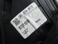 зеркало правое Honda Civic 8 поколение 2007, 2.2 л., дизель, МКПП, хетчбэк 5 дв., 7PIN - фото №6