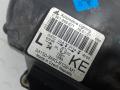 фара левая Honda Civic 8 поколение 2007, 2.2 л., дизель, МКПП, хетчбэк 5 дв. - фото №3