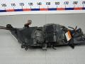 фара левая Honda Civic 8 поколение 2007, 2.2 л., дизель, МКПП, хетчбэк 5 дв. - фото №4