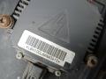 фара левая Honda Civic 8 поколение 2007, 2.2 л., дизель, МКПП, хетчбэк 5 дв. - фото №6