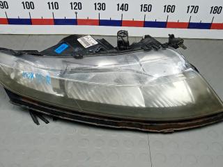 фара правая Honda Civic 8 поколение 2007, 2.2 л., дизель, МКПП, хетчбэк 5 дв.