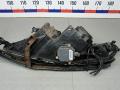 фара правая Honda Civic 8 поколение 2007, 2.2 л., дизель, МКПП, хетчбэк 5 дв. - фото №6