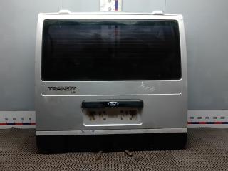 крышка багажника Ford Transit 6 поколение 2005, 2.0 л., дизель, МКПП, микроавтобус