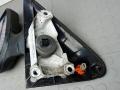 зеркало левое Ford Transit 6 поколение 2005, 2.0 л., дизель, МКПП, микроавтобус, 5PIN - фото №3