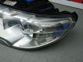 фара левая Skoda Superb 2 поколение 2009, 2.0 л., дизель, АКПП, хетчбэк 5 дв. - фото №3