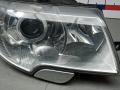 фара правая Skoda Superb 2 поколение 2009, 2.0 л., дизель, АКПП, хетчбэк 5 дв. - фото №2