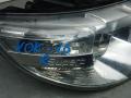 фара правая Skoda Superb 2 поколение 2009, 2.0 л., дизель, АКПП, хетчбэк 5 дв. - фото №3