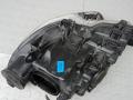 фара правая Skoda Superb 2 поколение 2009, 2.0 л., дизель, АКПП, хетчбэк 5 дв. - фото №5