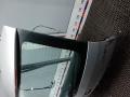крышка багажника Skoda Superb 2 поколение [рестайлинг] 2014, 1.6 л., дизель, МКПП, универсал - фото №5