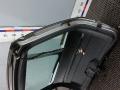крышка багажника Skoda Superb 2 поколение [рестайлинг] 2014, 1.6 л., дизель, МКПП, универсал - фото №11