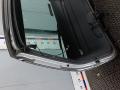 крышка багажника Skoda Superb 2 поколение [рестайлинг] 2014, 1.6 л., дизель, МКПП, универсал - фото №12