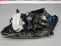 фара правая Toyota Avensis 2 поколение (T250) 2005, 2.0 л., дизель, МКПП, хетчбэк 5 дв. - фото №7