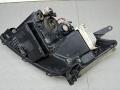 фара правая Toyota Avensis 2 поколение (T250) 2005, 2.0 л., дизель, МКПП, хетчбэк 5 дв. - фото №8