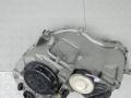 фара правая Mercedes-Benz C-Класс W204/S204 2007, 2.2 л., D C220 CDI, дизель, МКПП, купе - фото №5