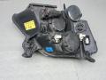 фара левая Opel Meriva 2 поколение (B) 2010, 1.4 л., бензин, МКПП, минивэн - фото №4