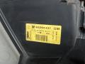 фара левая Opel Meriva 2 поколение (B) 2010, 1.4 л., бензин, МКПП, минивэн - фото №5