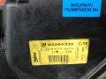 фара правая Opel Meriva 2 поколение (B) 2010, 1.4 л., бензин, МКПП, минивэн - фото №5