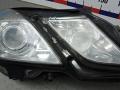 фара правая Mercedes-Benz E-Класс W212/S212/C207/A207 [рестайлинг] 2013, 2.2 л., D E220 CDI, дизель, МКПП, седан - фото №3