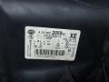 фара правая Mercedes-Benz E-Класс W212/S212/C207/A207 [рестайлинг] 2013, 2.2 л., D E220 CDI, дизель, МКПП, седан - фото №6