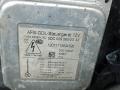 фара правая Mercedes-Benz E-Класс W212/S212/C207/A207 [рестайлинг] 2013, 2.2 л., D E220 CDI, дизель, МКПП, седан - фото №7