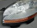 фара левая Citroen C4 Grand Picasso 2 поколение 2013, 1.6 л., HDi 8V, дизель, МКПП, минивэн - фото №2