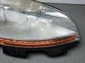 фара правая Citroen C4 Grand Picasso 2 поколение 2013, 1.6 л., HDi 8V, дизель, МКПП, минивэн - фото №2