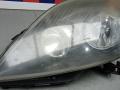 фара левая Opel Zafira Family [рестайлинг] 2008, 1.6 л., бензин, МКПП, минивэн - фото №2