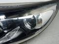 фара левая Kia Sportage 3 поколение 2012, 2.0 л., дизель, МКПП, внедорожник 5 дв. - фото №3