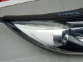 фара правая Kia Sportage 3 поколение 2012, 2.0 л., дизель, МКПП, внедорожник 5 дв. - фото №3