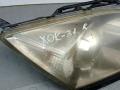 фара правая Honda CR-V 3 поколение 2007, 2.2 л., дизель, МКПП, внедорожник 5 дв. - фото №3