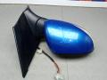 зеркало правое Honda Civic 8 поколение 2007, 1.8 л., дизель, МКПП, хетчбэк 5 дв., 7PIN - фото №2