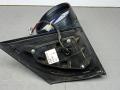 зеркало правое Honda Civic 8 поколение 2007, 1.8 л., дизель, МКПП, хетчбэк 5 дв., 7PIN - фото №5