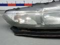 фара правая Honda Civic 8 поколение 2007, 1.8 л., дизель, МКПП, хетчбэк 5 дв. - фото №2