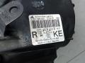 фара правая Honda Civic 8 поколение 2007, 1.8 л., дизель, МКПП, хетчбэк 5 дв. - фото №5