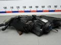 фара правая Honda Civic 8 поколение 2007, 1.8 л., дизель, МКПП, хетчбэк 5 дв. - фото №6