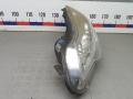 фара левая Opel Corsa D [2-й рестайлинг] 2012, 1.2 л., бензин, МКПП, хетчбэк 5 дв. - фото №2