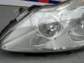 фара левая Opel Corsa D 2009, 1.3 л., дизель, МКПП, хетчбэк 5 дв. - фото №2
